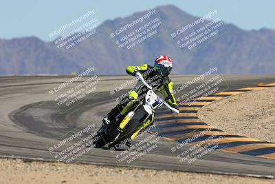 media/Mar-08-2025-TrackXperience (Sat) [[277b597a28]]/3-Level 2/Session 4 (Turn 12)/